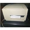 Image 2 : Vintage Uher 4000 Report L Tape Recorder and Datamax Printer