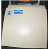 Image 3 : Vintage Uher 4000 Report L Tape Recorder and Datamax Printer