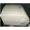 Image 4 : Vintage Uher 4000 Report L Tape Recorder and Datamax Printer