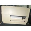 Image 6 : Vintage Uher 4000 Report L Tape Recorder and Datamax Printer