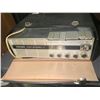 Image 7 : Vintage Uher 4000 Report L Tape Recorder and Datamax Printer