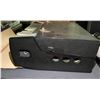 Image 8 : Vintage Uher 4000 Report L Tape Recorder and Datamax Printer