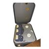 Image 1 : Philips Hi-Fi Reel-to-Reel Tape Recorder