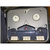 Image 3 : Philips Hi-Fi Reel-to-Reel Tape Recorder