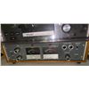 Image 3 : TEAC A-4010S Reel-to-Reel Tape Deck and Accessories