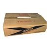 Image 1 : Vintage Yamaha TX-300U Stereo Tuner (In Box)