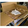 Image 2 : Toshiba SD-1200 DVD Video Player (In Box)