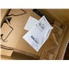 Image 3 : Toshiba SD-1200 DVD Video Player (In Box)