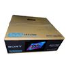 Image 1 : Sony DVP-S7000 CD/DVD Player (In Box)