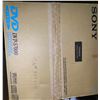Image 2 : Sony DVP-S7000 CD/DVD Player (In Box)