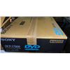 Image 3 : Sony DVP-S7000 CD/DVD Player (In Box)