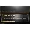 Image 2 : 1970s UHER 4000 REPORT IC Portable Reel-to-Reel Tape Recorder