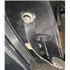 Image 3 : 1970s UHER 4000 REPORT IC Portable Reel-to-Reel Tape Recorder
