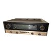 Image 1 : Heathkit PT-1 AM FM Stereo Tube Tuner
