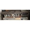 Image 3 : Heathkit PT-1 AM FM Stereo Tube Tuner