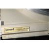 Image 3 : 1980s Garrard B-20 Semi Auto Belt Drive Turntable