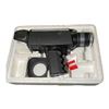 Image 1 : Bolex 280 Macrozoom Super 8 Movie Camera