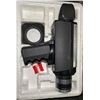 Image 2 : Bolex 280 Macrozoom Super 8 Movie Camera