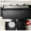 Image 3 : Bolex 280 Macrozoom Super 8 Movie Camera