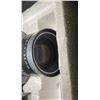 Image 4 : Bolex 280 Macrozoom Super 8 Movie Camera