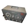 Image 1 : 1950s Heathkit Model TS-4A T.V. Alignment Generator