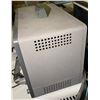 Image 2 : 1950s Heathkit Model TS-4A T.V. Alignment Generator