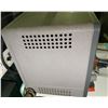 Image 5 : 1950s Heathkit Model TS-4A T.V. Alignment Generator