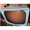 Image 2 : Vintage  Hotpoint Portable Television