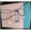 Image 3 : Vintage  Hotpoint Portable Television