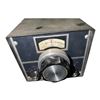 Image 1 : Siltronix VFO Model 90