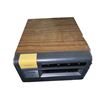 Image 1 : 1970s Lloydâ€™s Stereo 8-Track Player Deck