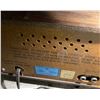 Image 4 : 1970s Lloydâ€™s Stereo 8-Track Player Deck