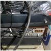 Image 4 : Group of Assorted Audio/Visual Equipment Includes 1960s-70s Philips and Uher