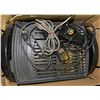 Image 2 : Vintage Electric Indoor Grill