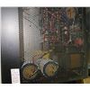 Image 2 : 1970s Dynaco SCA-80 4-Dimensional Integrated Amplifier