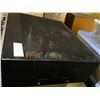 Image 3 : 1970s Dynaco SCA-80 4-Dimensional Integrated Amplifier