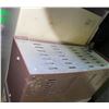 Image 5 : Osram Spectral Lamp Supply
