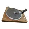 Image 1 : 1970s Yamaha Natural Sound Model YP-D3 Direct Drive Turntable