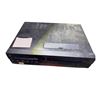Image 1 : Sony EV-S350 Video 8 Recorder Digital Stereo Cassette Deck