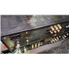 Image 4 : Sony EV-S350 Video 8 Recorder Digital Stereo Cassette Deck