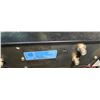 Image 5 : Sony EV-S350 Video 8 Recorder Digital Stereo Cassette Deck