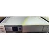 Image 2 : 1980s Sony VTX-1000R Profeel Component TV Tuner