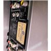 Image 3 : 1980s Sony VTX-1000R Profeel Component TV Tuner