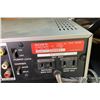 Image 4 : 1980s Sony VTX-1000R Profeel Component TV Tuner