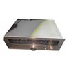Image 1 : 1970s Kenwood KT-6500 AM-FM Stereo Tuner