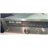Image 2 : 1970s Kenwood KT-6500 AM-FM Stereo Tuner