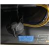 Image 3 : 1970s Kenwood KT-6500 AM-FM Stereo Tuner