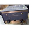 Image 2 : 1960s Trio AD-2 FM Stereophonic Adapter