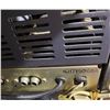 Image 4 : 1960s Trio AD-2 FM Stereophonic Adapter