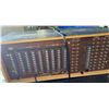 Image 2 : Vintage Amco Model 310 Amplifier